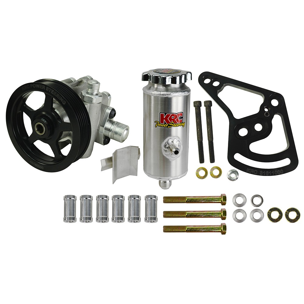 Part # ESP 19620011