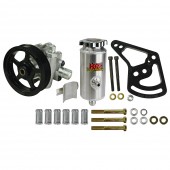 Part # ESP 19620011