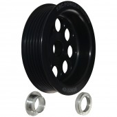 Part # KRC 40150600