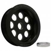 Part # KRC 40150680