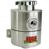Krc Power Steering KRC 91550800 Reservoir Tank Cap Non- Vented 