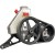 Part # KIT 66302125